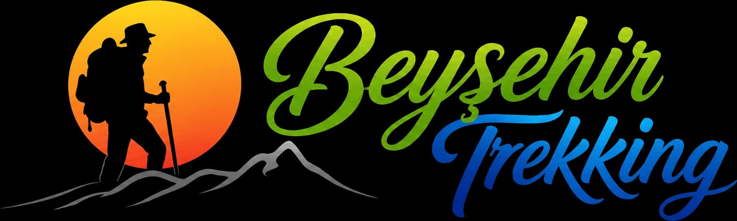 Beyşehir Trekking